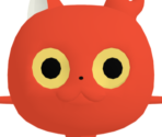 Junior - Yo-kai Watch 4++