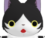 Gusto - Yo-kai Watch 4++