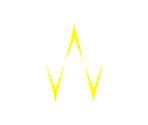Pulsar - Tempest 2000