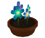 Petunias - Roblox