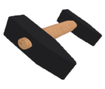 Hammerhead - Roblox