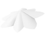 shadowpalm - Super Mario Sunshine