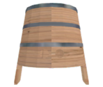 Bucket - Roblox
