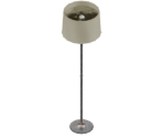 Stage Standing Lamp - Wolfenstein II: The New Colossus