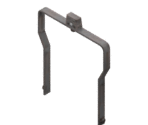 Lamp Handle - Wolfenstein II: The New Colossus