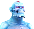 Lich / Ethreain - Dota 2
