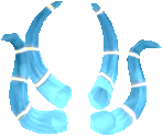 Default Lich - Dota 2