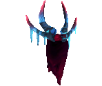 Sorcerer of the Black Pool - Dota 2