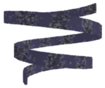 Tornado Hat - Roblox