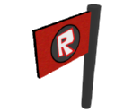 Flag - Roblox