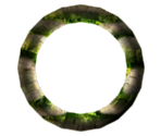 Wanwood Ring Of Olympia - Roblox