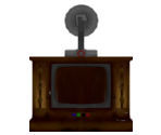 Zunith Ultimate - Roblox