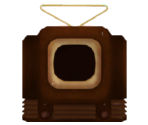Colonel Electric 144 Hz RCA TruVision - Roblox