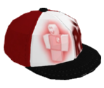 Summertime 2009 R&R&R - Roblox