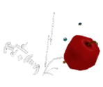 Newton - Roblox