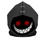The Dark Reaper - Roblox