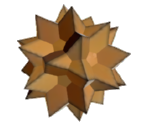 Telamon's Crafting Jewel - Roblox