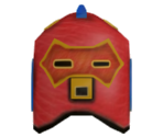 8-Bit Man - Roblox