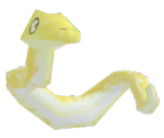 Boa Boa - Roblox