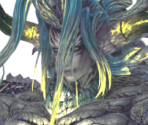 Sephiroth Reborn - Final Fantasy VII: Ever Crisis