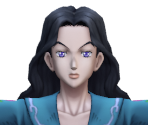 Yukako Yamagishi - JoJo's Bizarre Adventure: Ora Ora Overdrive