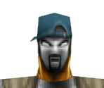 Ghostface Killah - Wu-Tang: Shaolin Style