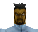 Ol' Dirty Bastard - Wu-Tang: Shaolin Style