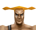 Otis - Wu-Tang: Shaolin Style