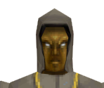 Raekwon - Wu-Tang: Shaolin Style