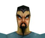 Shrui Shan - Wu-Tang: Shaolin Style