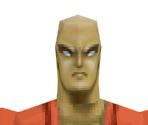 Suang Dao - Wu-Tang: Shaolin Style