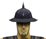 Wuji - Wu-Tang: Shaolin Style