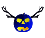 The Dusekkar - Roblox