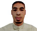 Male Cheaple (Prototype) - Half-Life 2 (Prototype)
