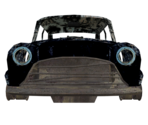 Mini Cars - Half-Life 2 (Prototype)