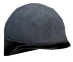 Barney Helmet - Half-Life 2 (Prototype)