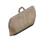 Croc Bag 1 - Wolfenstein II: The New Colossus