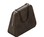 Croc Bag 2 - Wolfenstein II: The New Colossus