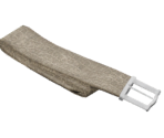 Croc Belt - Wolfenstein II: The New Colossus