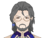 Shakir - Genshin Impact