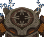 Ruin Guard - Genshin Impact