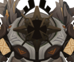 Ruin Grader - Genshin Impact