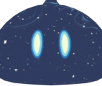 Prism Slime - Genshin Impact