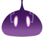 Electro Slime - Genshin Impact