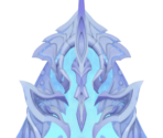All-Devouring Narwhal - Genshin Impact