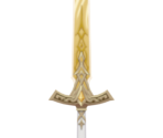 Sword of Narzissenkreuz - Genshin Impact