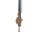 Fillet Blade - Genshin Impact