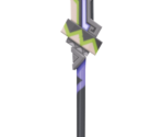 Sturdy Bone - Genshin Impact