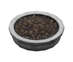 Dog Food Bowl 02 - Wolfenstein II: The New Colossus