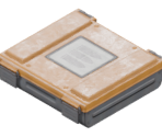 SMG Ammo - Medium - Wolfenstein II: The New Colossus